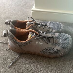 LEMS Primal 3 Men's Shoes size 11.5